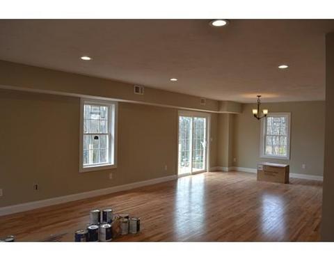 3 Aurora St, Worcester, MA 01613 photo 8