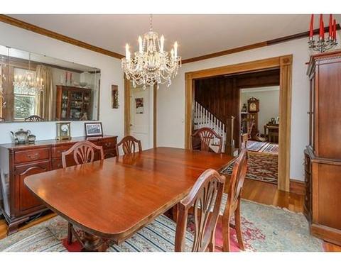 1123 High St, Dedham, MA 02026 photo 6