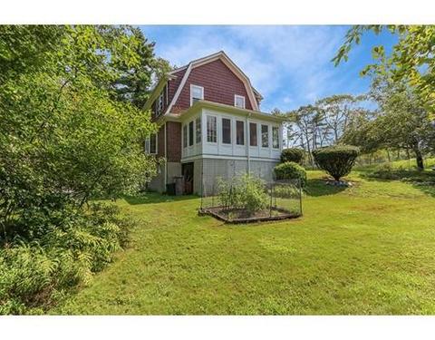 1123 High St, Dedham, MA 02026 photo 17