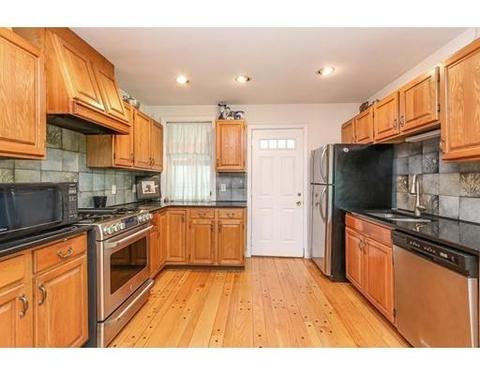 1123 High St, Dedham, MA 02026 photo 8
