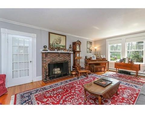 1123 High St, Dedham, MA 02026 photo 3