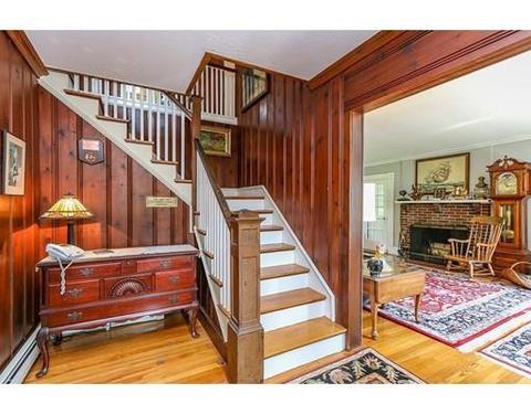 1123 High St, Dedham, MA 02026 photo 11