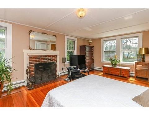 1123 High St, Dedham, MA 02026 photo 13
