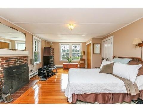 1123 High St, Dedham, MA 02026 photo 12