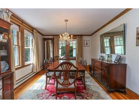 1123 High St, Dedham, MA 02026 photo 4