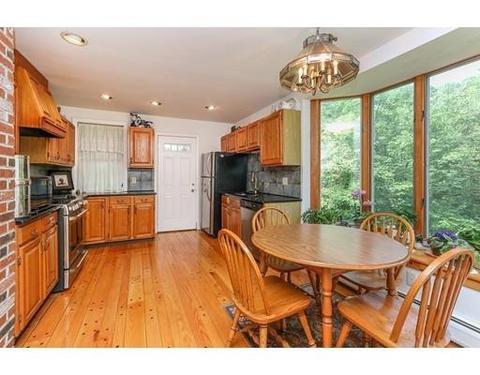 1123 High St, Dedham, MA 02026 photo 7