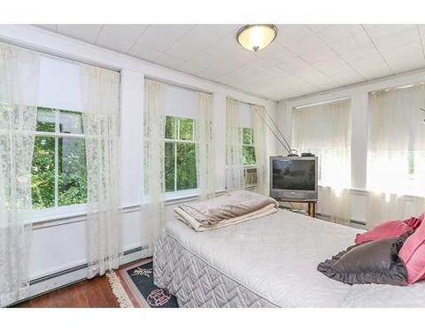 1123 High St, Dedham, MA 02026 photo 10