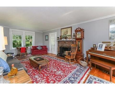 1123 High St, Dedham, MA 02026 photo 2