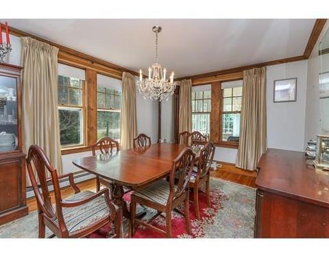 1123 High St, Dedham, MA 02026 photo 5