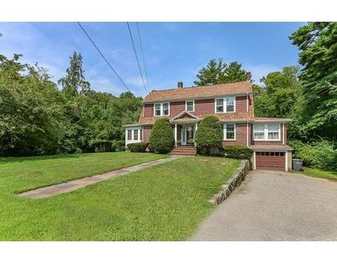 1123 High St, Dedham, MA 02026 photo 18