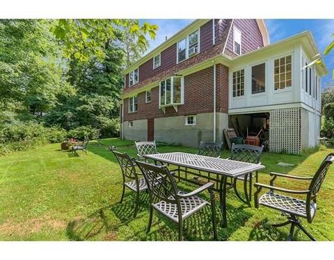 1123 High St, Dedham, MA 02026 photo 16