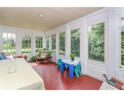 1123 High St, Dedham, MA 02026 photo 9