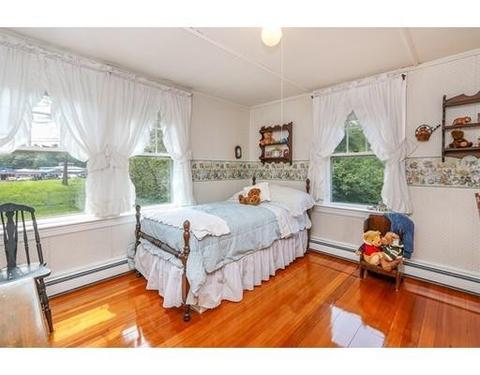1123 High St, Dedham, MA 02026 photo 14