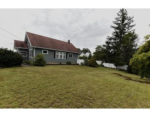 64 Fairfield St, Dedham, MA 02026 photo 16