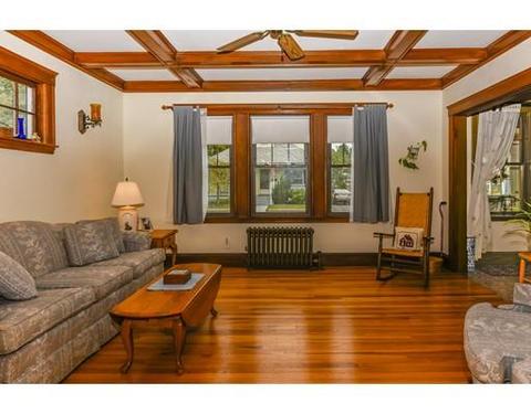 64 Fairfield St, Dedham, MA 02026 photo 6