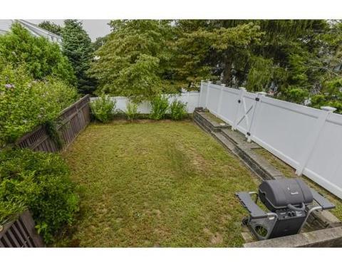 64 Fairfield St, Dedham, MA 02026 photo 15