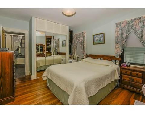 64 Fairfield St, Dedham, MA 02026 photo 10