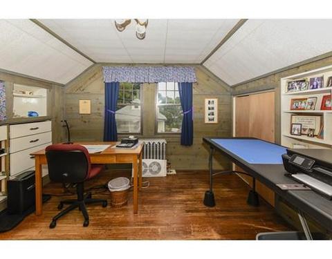 64 Fairfield St, Dedham, MA 02026 photo 14