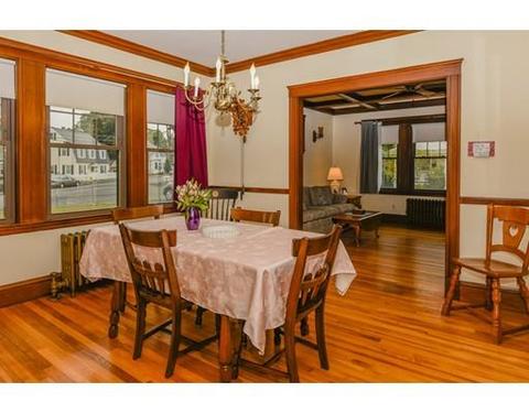 64 Fairfield St, Dedham, MA 02026 photo 7