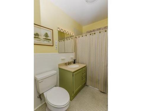 64 Fairfield St, Dedham, MA 02026 photo 9