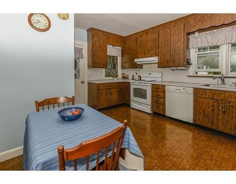 64 Fairfield St, Dedham, MA 02026 photo 8
