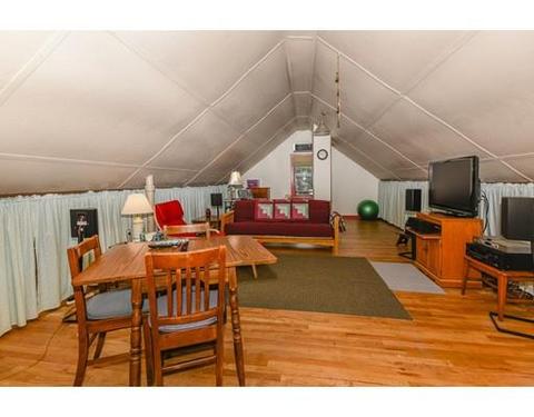 64 Fairfield St, Dedham, MA 02026 photo 13
