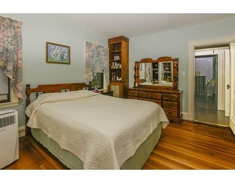 64 Fairfield St, Dedham, MA 02026 photo 11