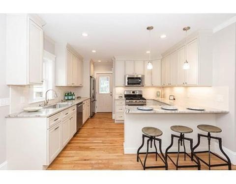 12 Adams St #1, Arlington, MA 02474 photo 14