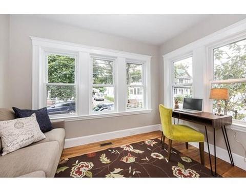 12 Adams St #1, Arlington, MA 02474 photo 8