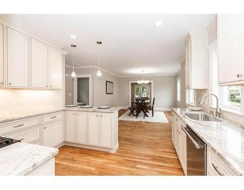12 Adams St #1, Arlington, MA 02474 photo 13
