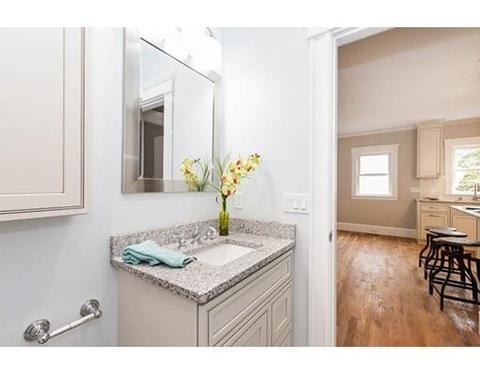12 Adams St #1, Arlington, MA 02474 photo 20