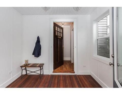 12 Adams St #1, Arlington, MA 02474 photo 3