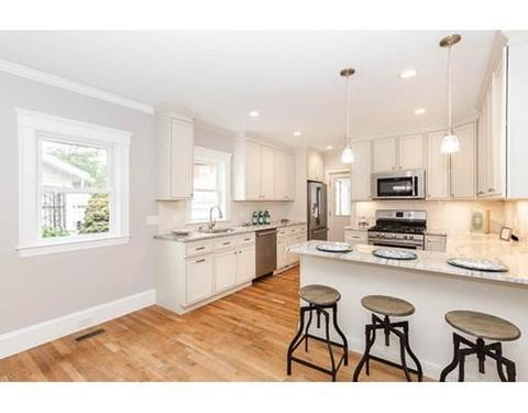 12 Adams St #1, Arlington, MA 02474 photo 15