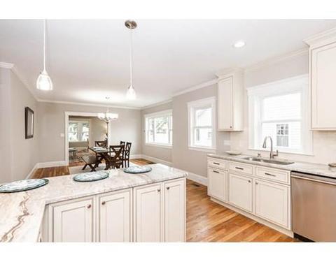 12 Adams St #1, Arlington, MA 02474 photo 12