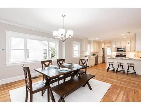 12 Adams St #1, Arlington, MA 02474 photo 10