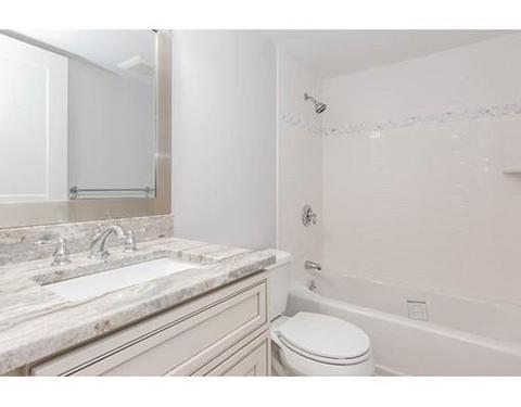 12 Adams St #1, Arlington, MA 02474 photo 22