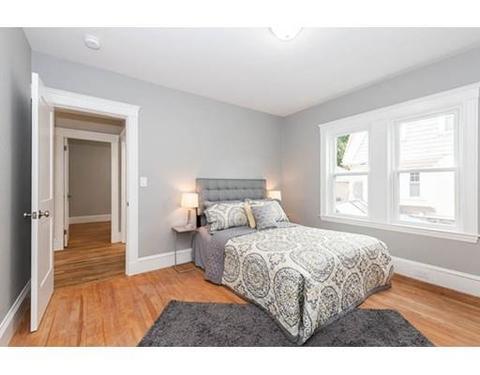12 Adams St #1, Arlington, MA 02474 photo 17