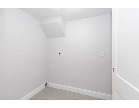 12 Adams St #1, Arlington, MA 02474 photo 23