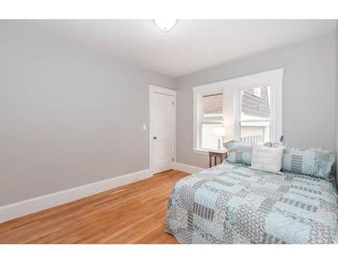 12 Adams St #1, Arlington, MA 02474 photo 18