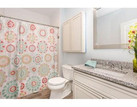 12 Adams St #1, Arlington, MA 02474 photo 19