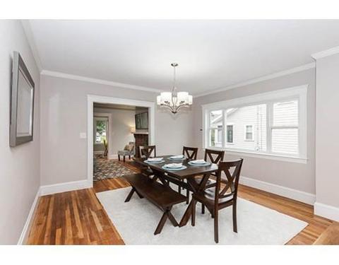 12 Adams St #1, Arlington, MA 02474 photo 9