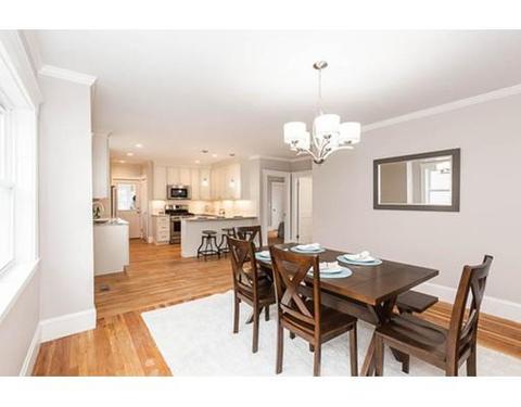 12 Adams St #1, Arlington, MA 02474 photo 11