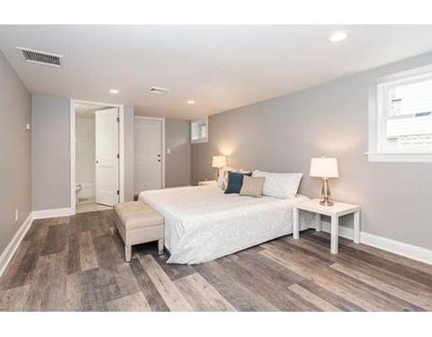 12 Adams St #1, Arlington, MA 02474 photo 21