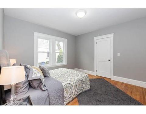 12 Adams St #1, Arlington, MA 02474 photo 16