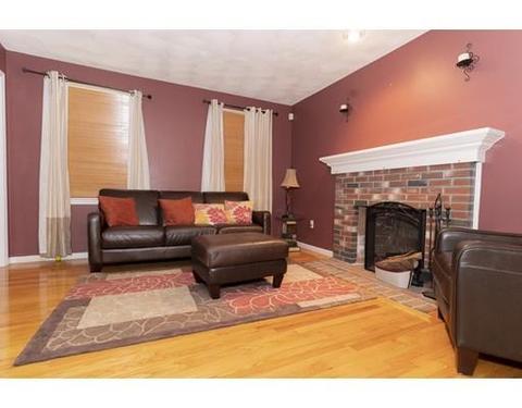 1 Oscars Way, Maynard, MA 01754 photo 21