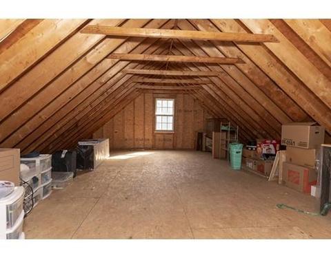 1 Oscars Way, Maynard, MA 01754 photo 15