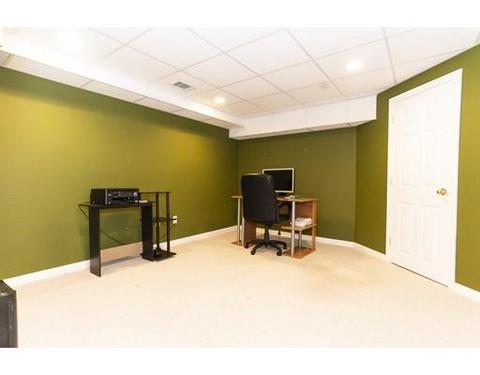 1 Oscars Way, Maynard, MA 01754 photo 24