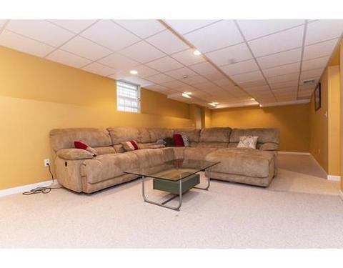 1 Oscars Way, Maynard, MA 01754 photo 23