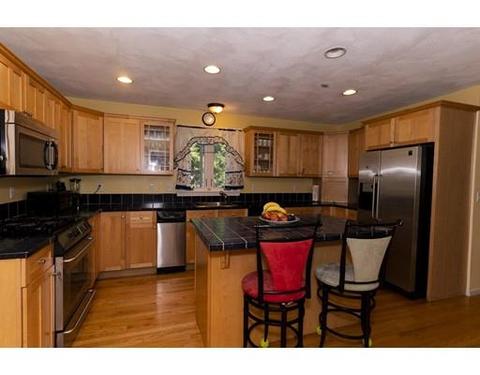 1 Oscars Way, Maynard, MA 01754 photo 6