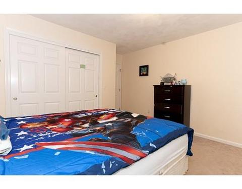 1 Oscars Way, Maynard, MA 01754 photo 19